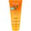 Vichy Ideal Soleil Gel Latte Ultra Fondente SPF50