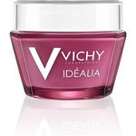 Vichy Idealia Crema Energizzante Levigante e Illuminante Pelle Normale