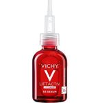 Vichy Lift Specialist B3 Dark Spots Siero
