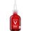 Vichy Lift Specialist B3 Dark Spots Siero