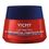 Vichy Liftactiv B3 Crema Anti-Macchie Notte con Retinolo Puro
