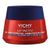 Vichy Liftactiv B3 Crema Anti-Macchie Notte con Retinolo Puro