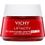 Vichy Liftactiv B3 Crema Anti-Macchie SPF50