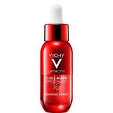 Vichy Liftactiv Collagen Specialist 16 Siero