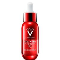 Vichy Liftactiv Collagen Specialist 16 Siero