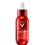 Vichy Liftactiv Collagen Specialist 16 Siero