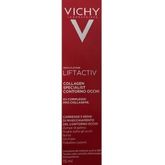 Vichy Liftactiv Collagen Specialist Contorno Occhi