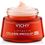 Vichy Liftactiv Collagen Specialist Night Crema Antirughe