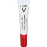 Vichy Liftactiv Pigment Specialist B3 Crema Contorno Occhi SPF50+