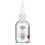 Vichy Liftactiv Supreme Siero H.A Epidermic Filler