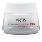 Vichy Liftactiv Supreme Trattamento Anti-rughe rimpolpante SPF30