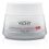 Vichy Liftactiv Supreme Trattamento Anti-rughe rimpolpante SPF30