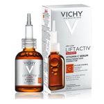 Vichy Liftactiv Supreme Vitamin C Siero