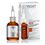 Vichy Liftactiv Supreme Vitamin C Siero