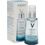 Vichy Mineral 89 Booster Quotidiano Fortificante e Rimpolpante