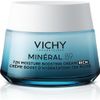 Vichy Mineral 89 Crema Booster Ricca 72H