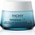 Vichy Mineral 89 Crema Booster Ricca 72H