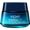 Vichy Mineral 89 Crema Notte Idratante Effetto Rigenerante