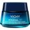 Vichy Mineral 89 Crema Notte Idratante Effetto Rigenerante