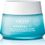 Vichy Mineral 89 Gel Sorbetto Idratante 48H Effetto Mat