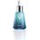 Vichy Mineral 89 Probiotic Fractions