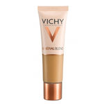 Vichy Mineralblend Fondotinta Idratante Fluido