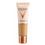 Vichy Mineralblend Fondotinta Idratante Fluido