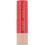 Vichy Naturalblend Balsamo Labbra Colorato Stick