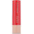 Vichy Naturalblend Balsamo Labbra Colorato Stick