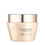 Vichy Neovadiol Complesso Sostitutivo Crema