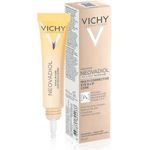 Vichy Neovadiol Crema Contorno Occhi e Labbra