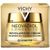 Vichy Neovadiol Longevity Crema Volumizzante