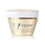 Vichy Neovadiol Magistral Crema