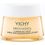 Vichy Neovadiol Peri-Menopausa Crema Giorno Liftante 50ml