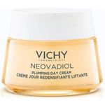 Vichy Neovadiol Peri-Menopausa Crema Giorno Ridensificante Liftante 50ml
