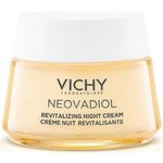 Vichy Neovadiol Peri-Menopausa Crema Notte Ridensificante