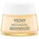 Vichy Neovadiol Peri-Menopausa Crema Notte Ridensificante
