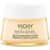 Vichy Neovadiol Peri-Menopausa Crema Notte Ridensificante