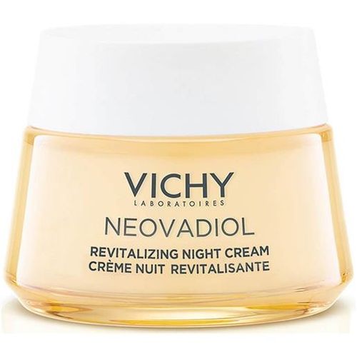 Vichy Neovadiol Peri-Menopausa Crema Notte Ridensificante
