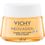 Vichy Neovadiol Post-Menopausa Crema Anti-Macchie SPF50