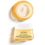 Vichy Neovadiol Post-Menopausa Crema Notte Relipedante Rassodante