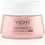 Vichy Neovadiol Rose Platinum Occhi