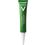 Vichy Normaderm SoS Pasta Zolfo