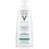 Vichy Purete Thermale Acqua Micellare Minerale Pelle Mista e Grassa