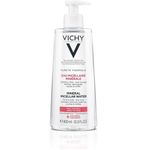 Vichy Purete Thermale Acqua Micellare Minerale Pelle Sensibile