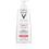 Vichy Purete Thermale Acqua Micellare Minerale Pelle Sensibile