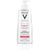 Vichy Purete Thermale Acqua Micellare Minerale Pelle Sensibile