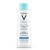 Vichy Purete Thermale Latte Micellare