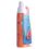 Vichy Set Spray Bambini SPF50+