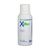 Vichy Xilfor Shampoo Antiforfora